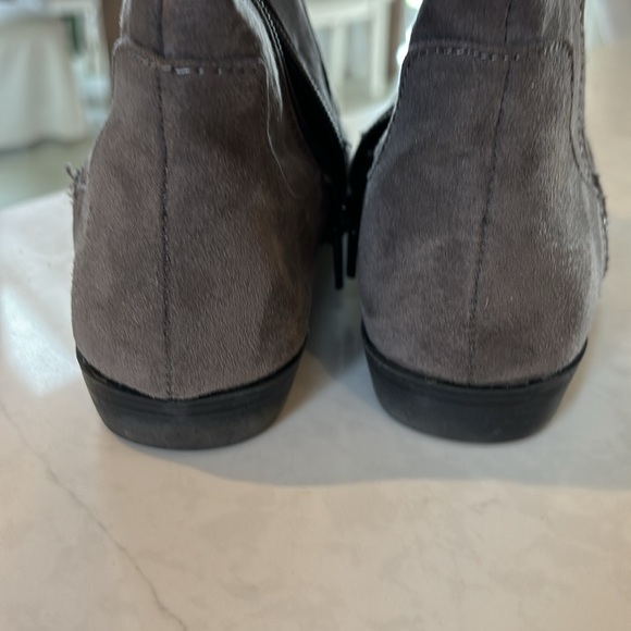 Express tall boot - Picture 9 of 9